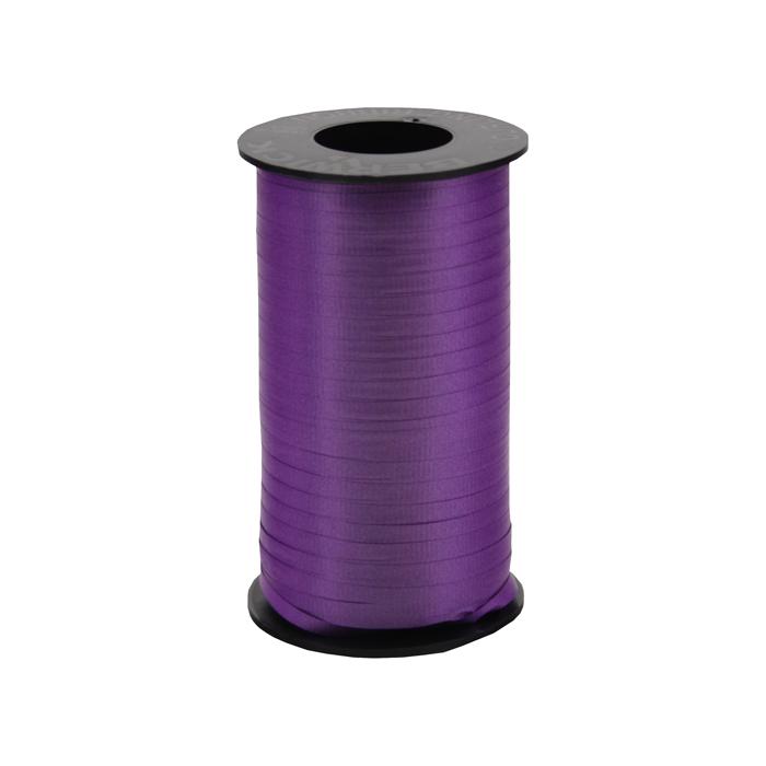 purple curl.jpg